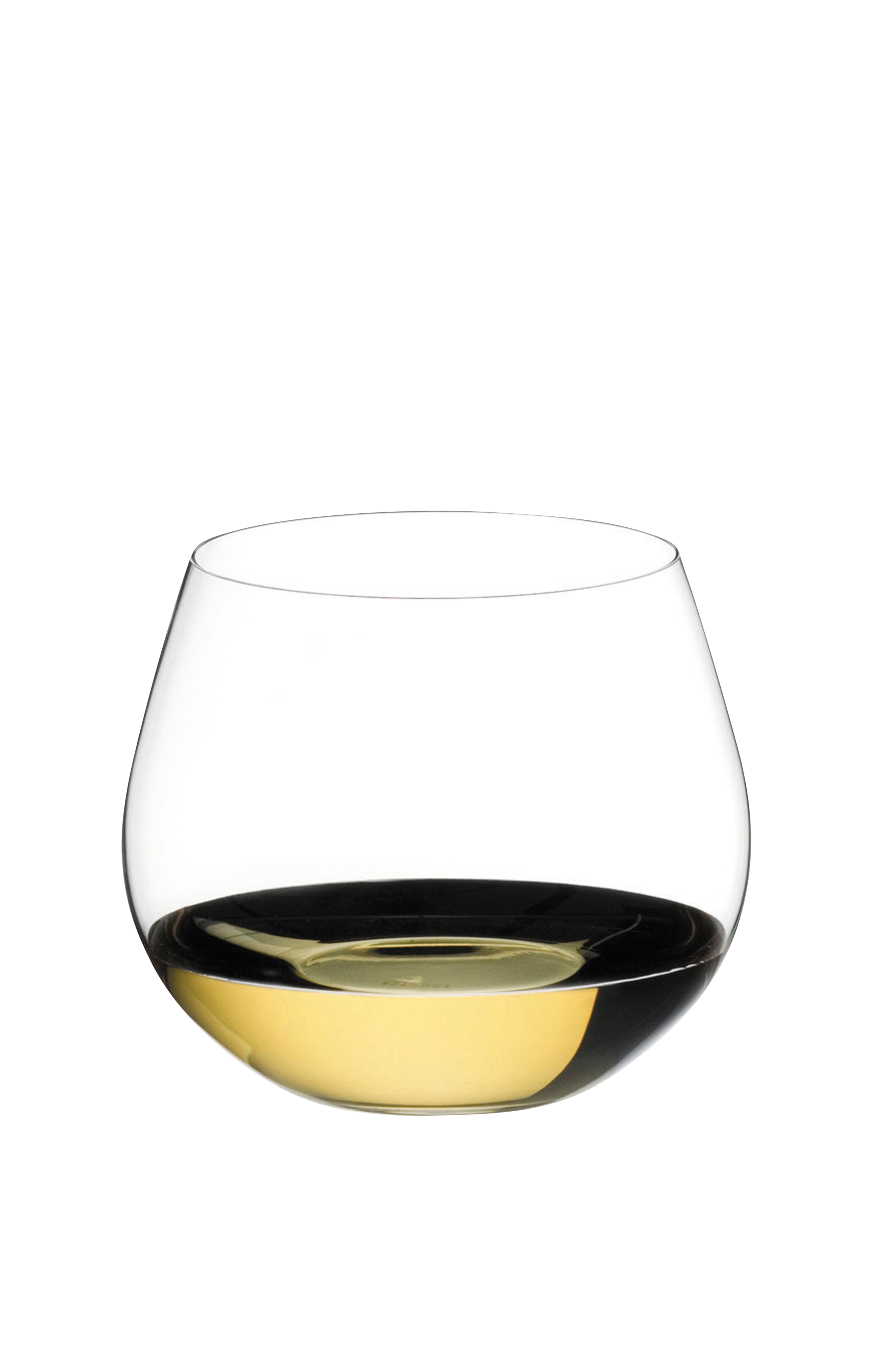 Vinglass O Wine Chardonnay 2 v:9453820