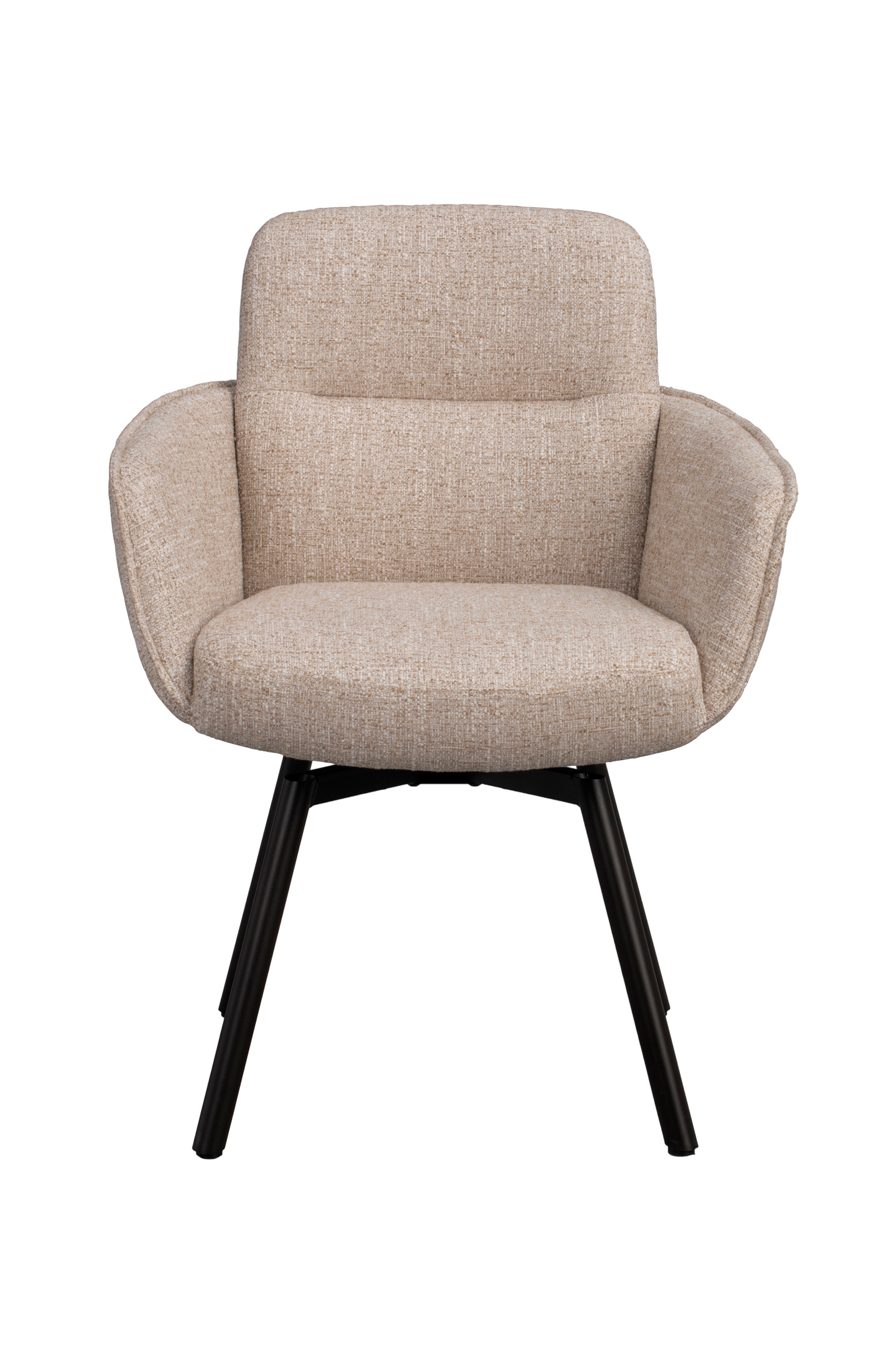 Roswell spisestol, 2 v:9742973