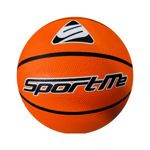 Basketball, Str 7 v:5818227