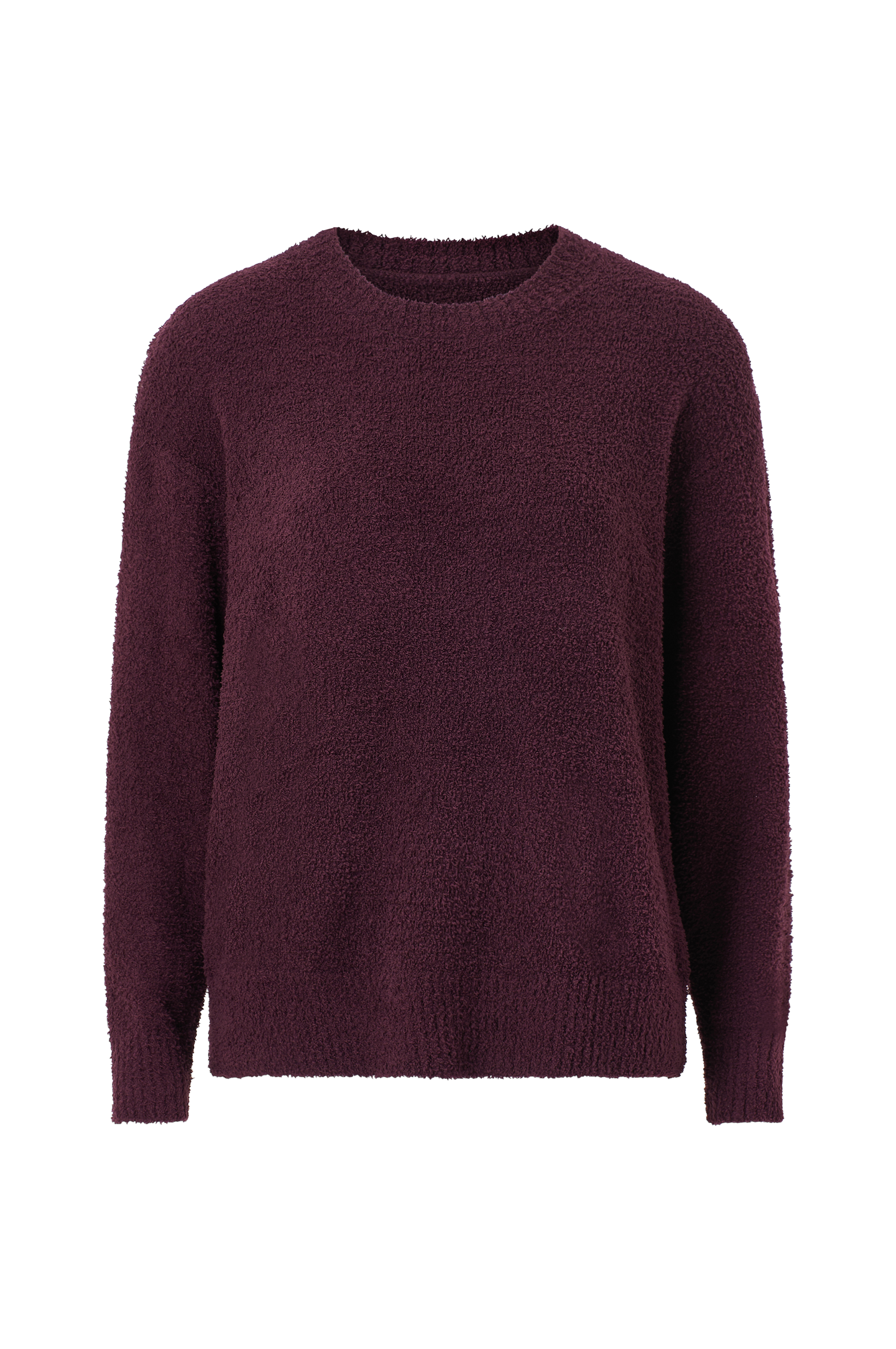 Myk jersey v:8633876