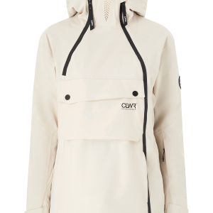 Snowboardjakke Cake Anorak v:2306927 Snowboardjakke Cake Anorak v:2306927