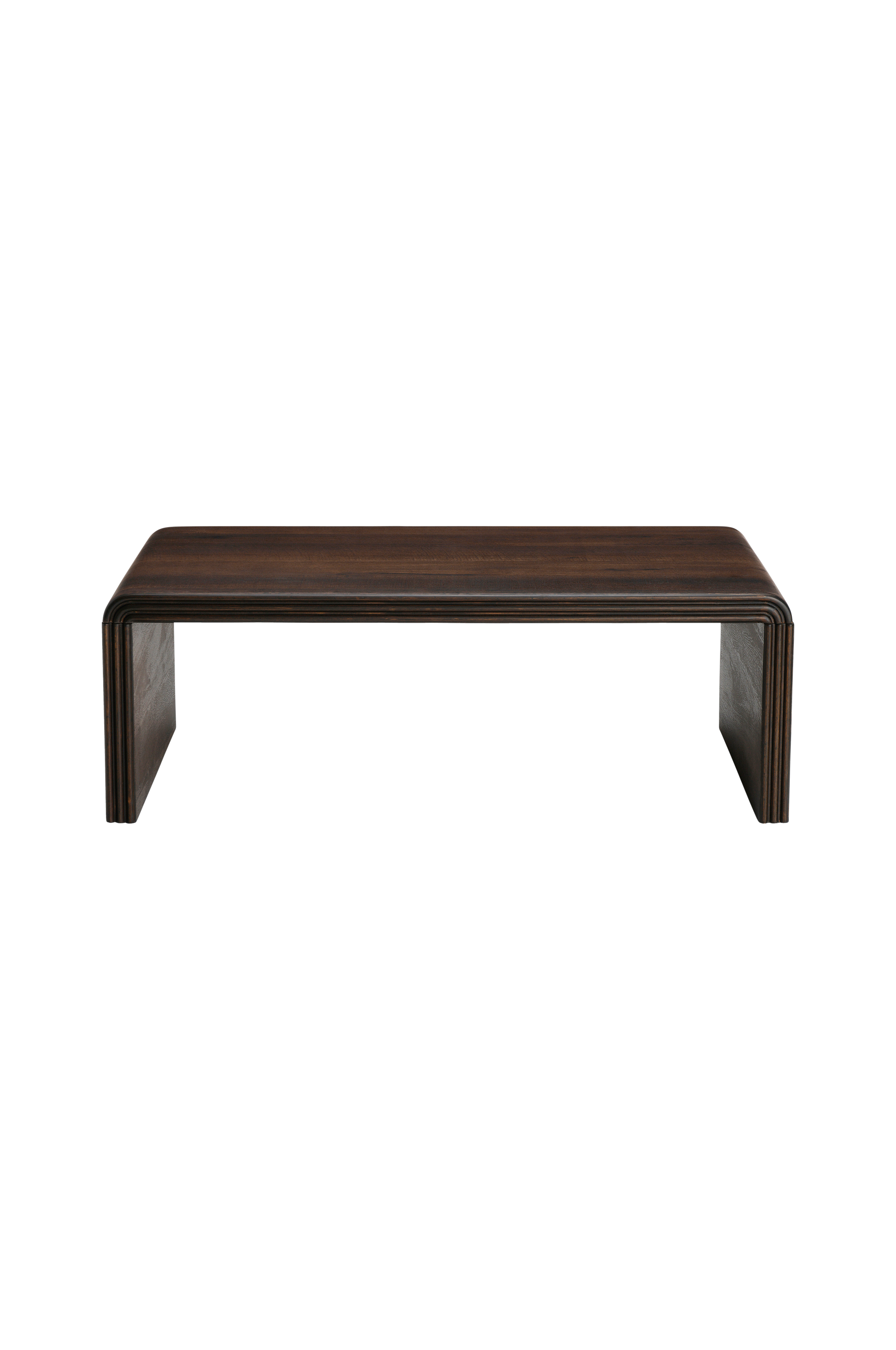 Salongbord Ekki 62x110 cm v:500086
