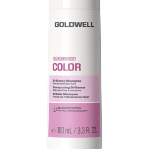 Dualsenses Color Brilliance Shampoo v:5502418 Dualsenses Color Brilliance Shampoo v:5502418