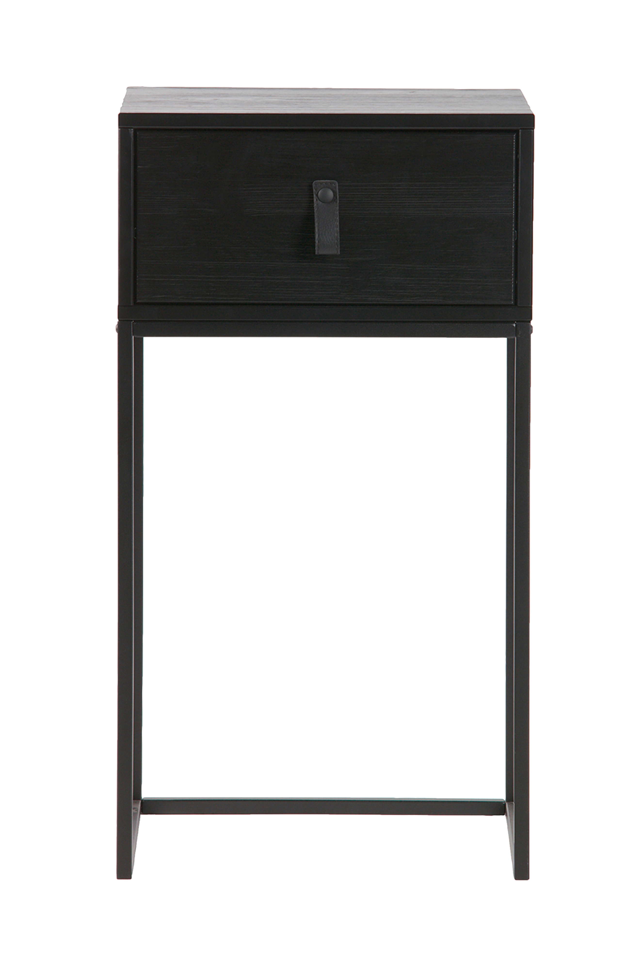 Nattbord Zola v:4396457