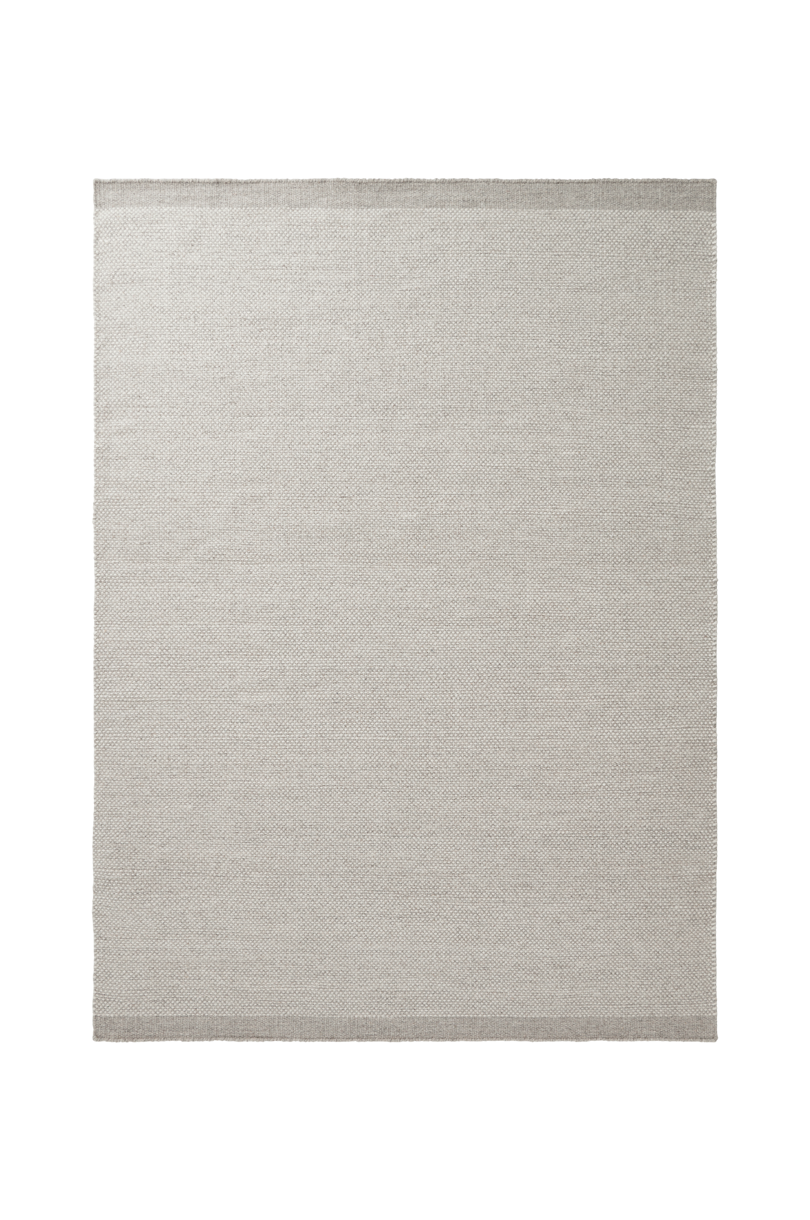 Ullteppe Dot v:1512627