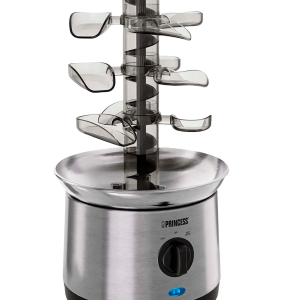 Sjokoladefontene XL 293000 v:9720727 Sjokoladefontene XL 293000 v:9720727