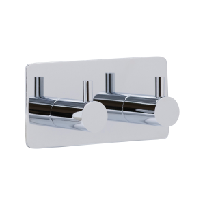 Base 220 v:421701 Base 220 v:421701