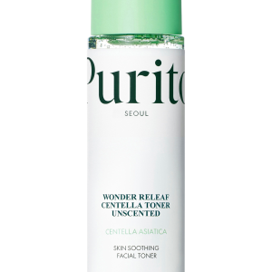 Wonder Releaf Centella Toner Unscented v:422018