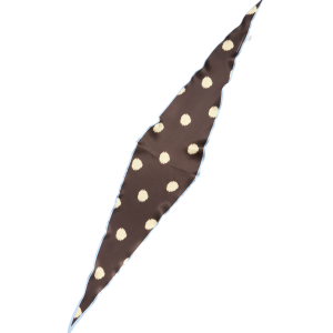 Skjerf Dotia Diamond v:9365498