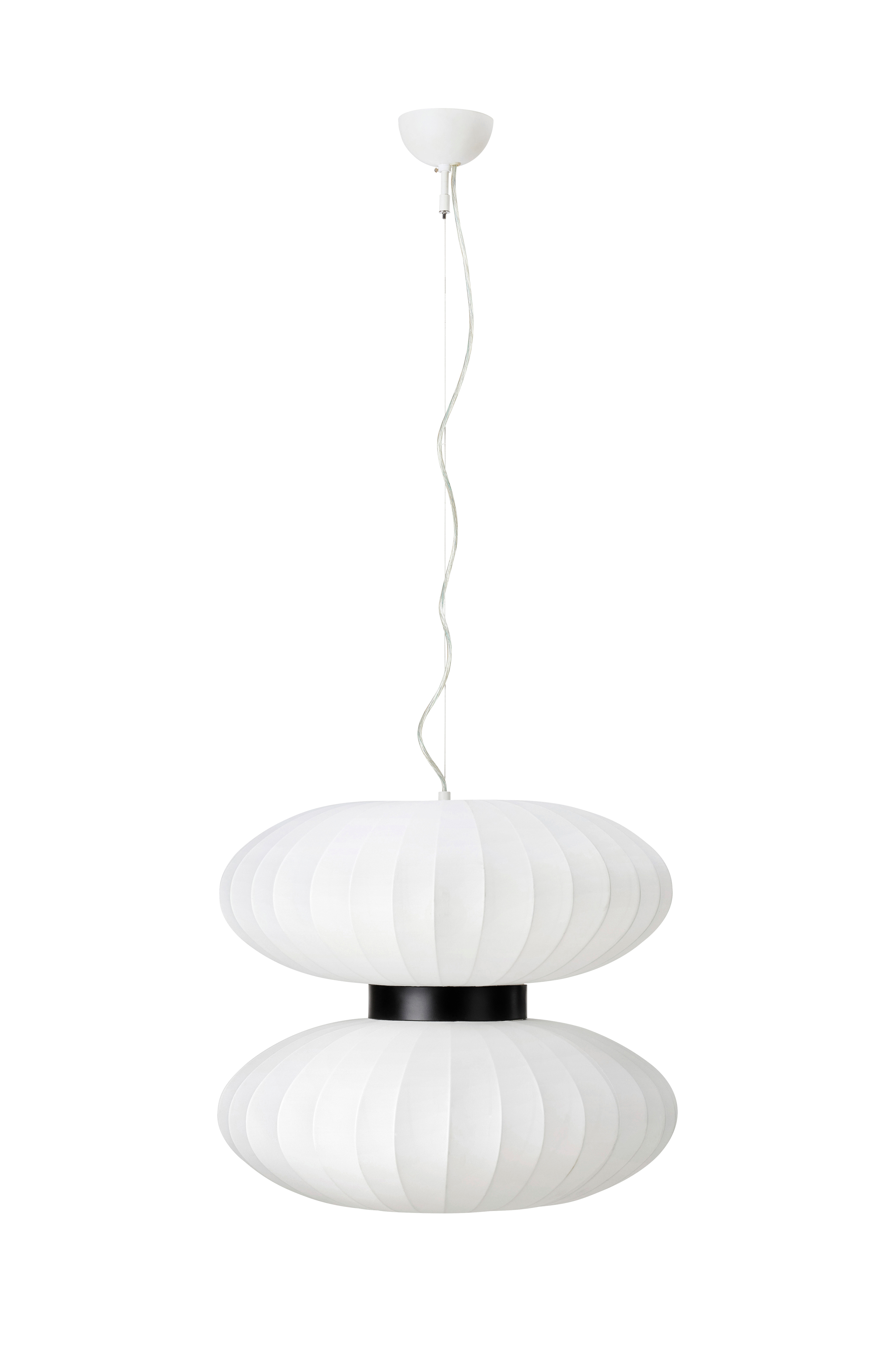 Taklampe DABURU 2L v:6967045