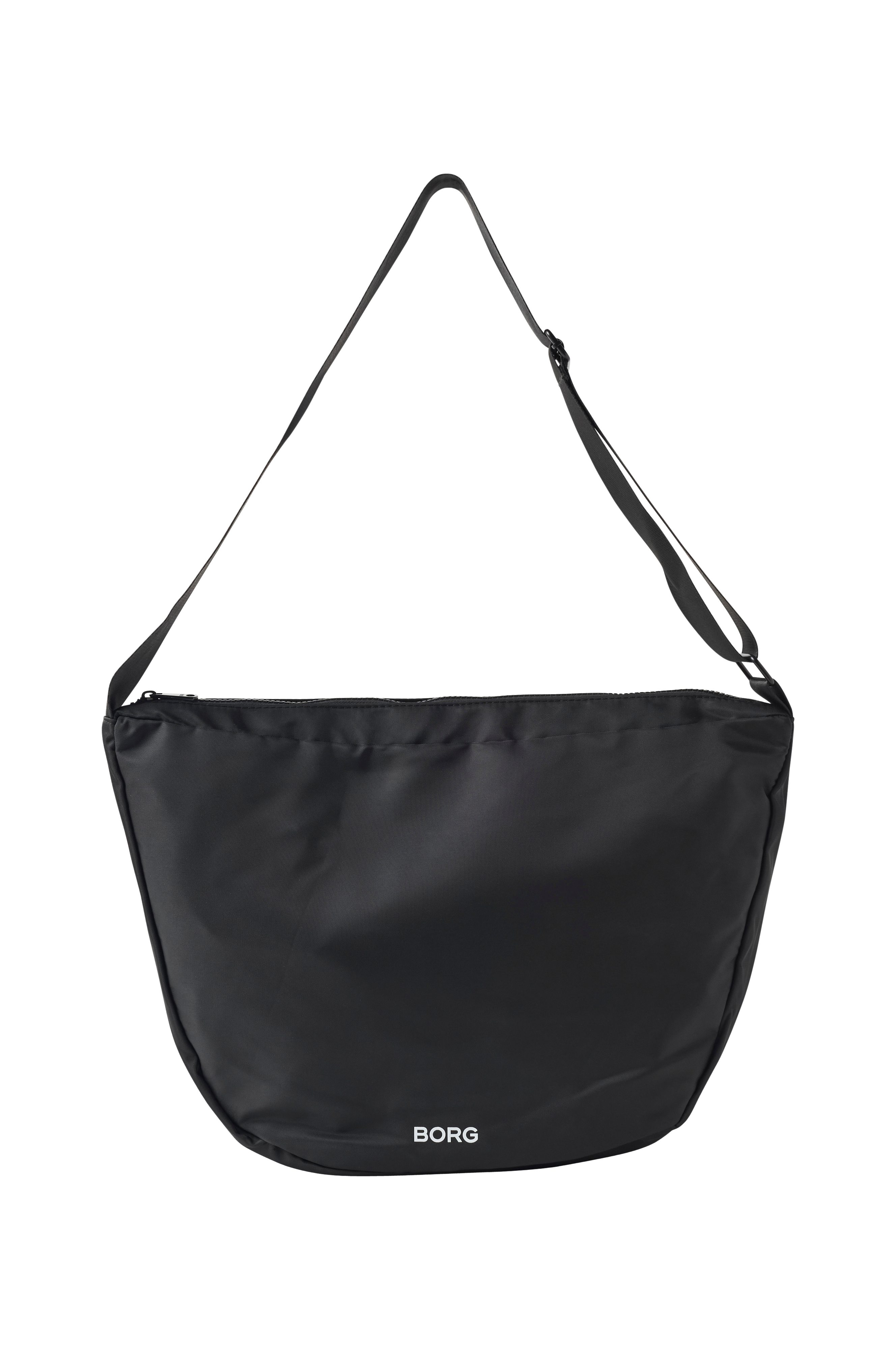 Vesken Borg Active Shoulder Bag v:3430673