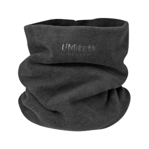 Hals Neck Warmer Sport v:5440098