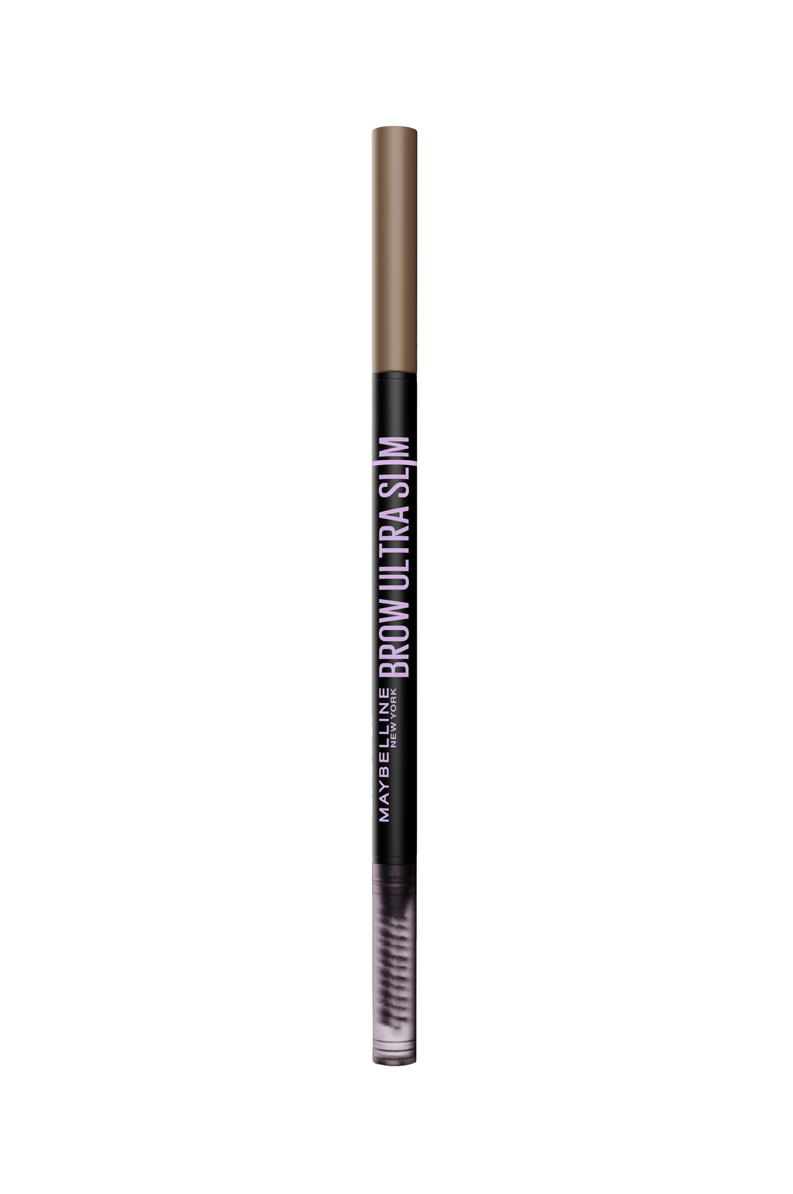 Brow Ultra Slim Pencil v:966110