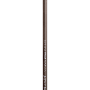 Color Icon Khol Liner Pencil v:9898347