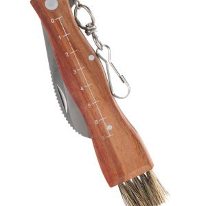 Sopp Kniv Stuti v:4168903