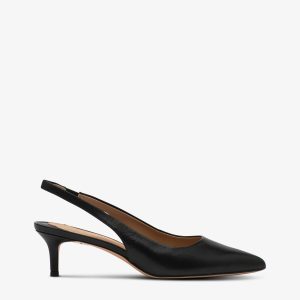 Pumps Lolah v:9574242
