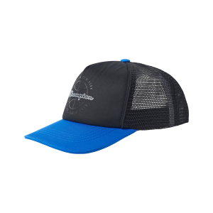 Cap Basketball Cap v:6005602
