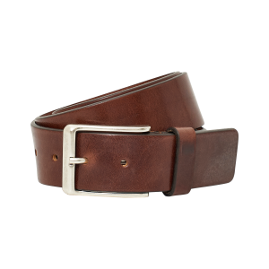 Belte Hermann v:1935579