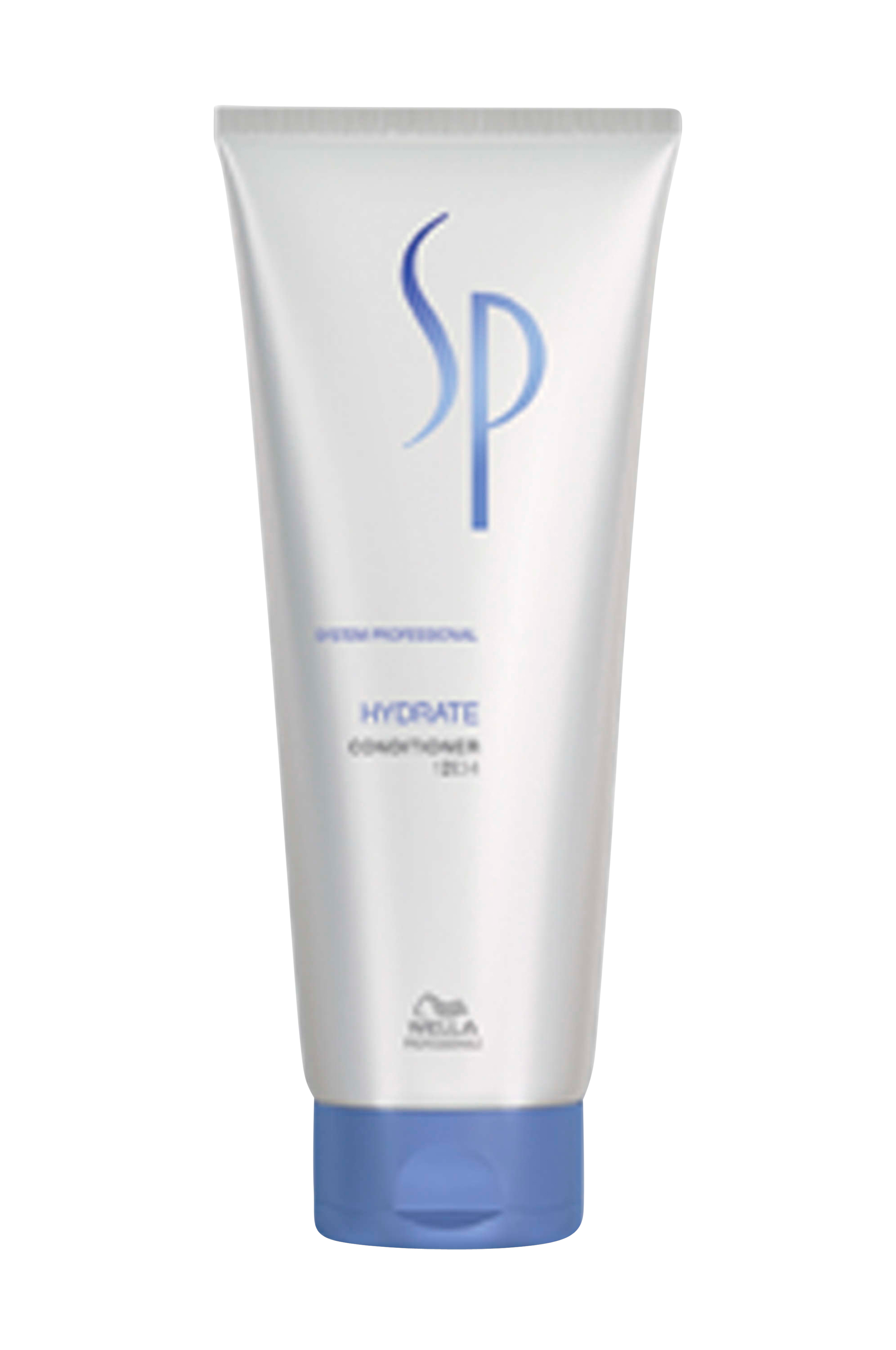 Hydrate Conditioner 200 ml v:2668278