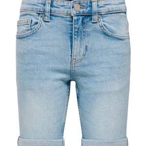 Jeans v:5595387