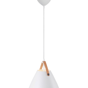 Anheng Strap 27 v:6858701