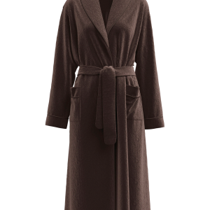 Badekåpe Alpine LW v:1690931