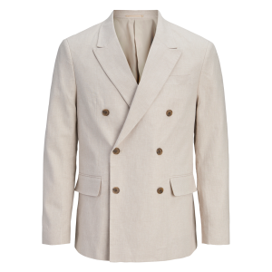 Dressjakke jprMartin Carlo Summer Linen v:4057880 Dressjakke jprMartin Carlo Summer Linen v:4057880