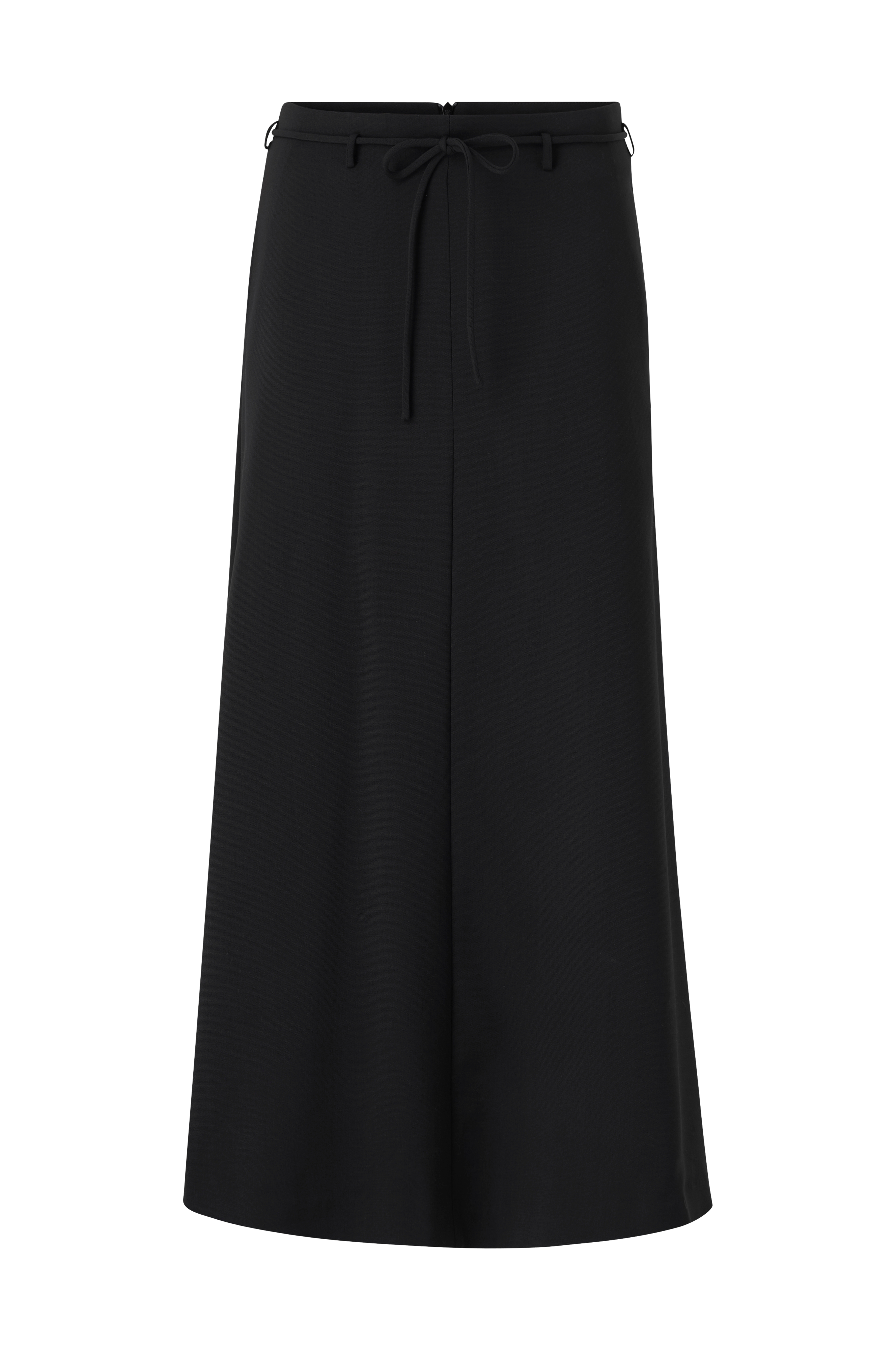 Midi skjørt slMalika v:8981460