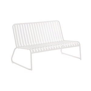 BELLEVILLE loungesofa v:7370044 BELLEVILLE loungesofa v:7370044