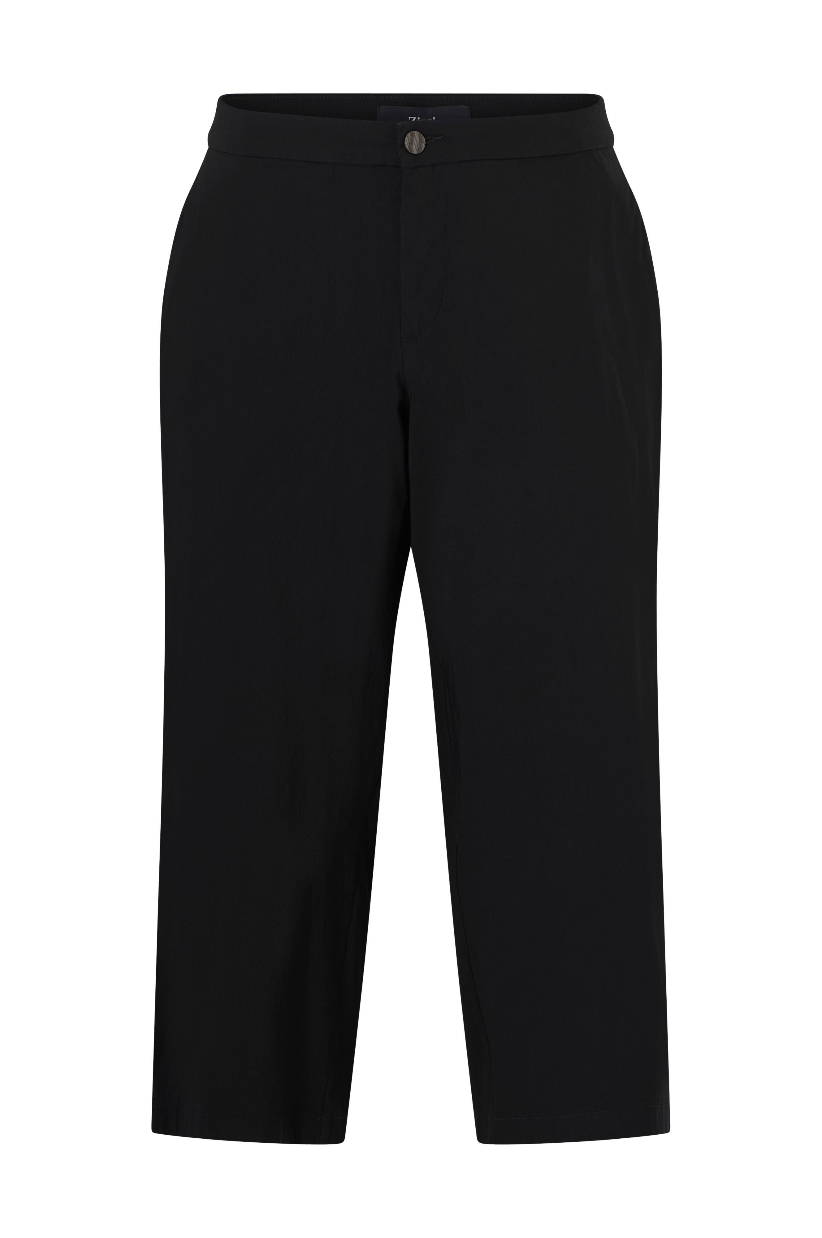 Bukser jEva 7/8 Pant v:6983186