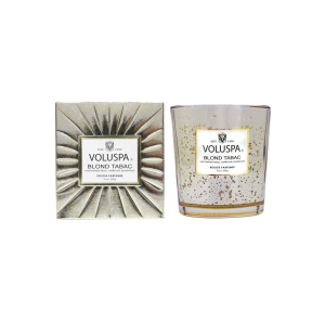 Blonde Tabac v:5839891 Blonde Tabac v:5839891
