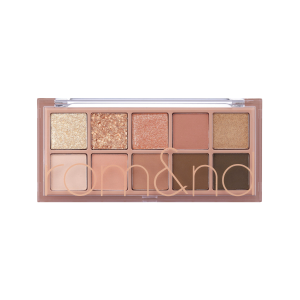 Better Than Palette v:5486993 Better Than Palette v:5486993