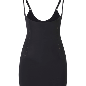 Formende kjole Dream Shaper Dress v:2603587