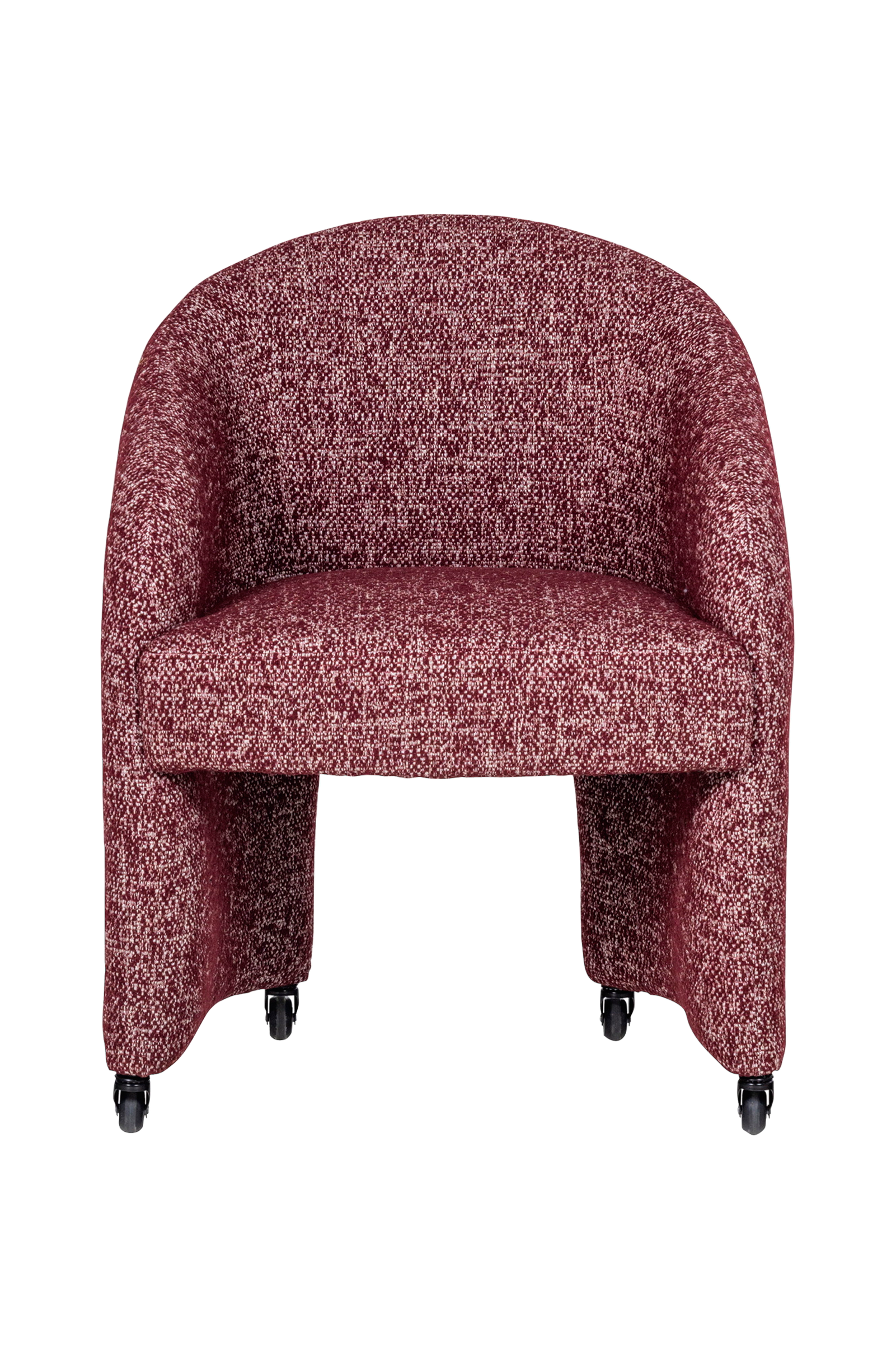 Cordo spisestol v:4512083