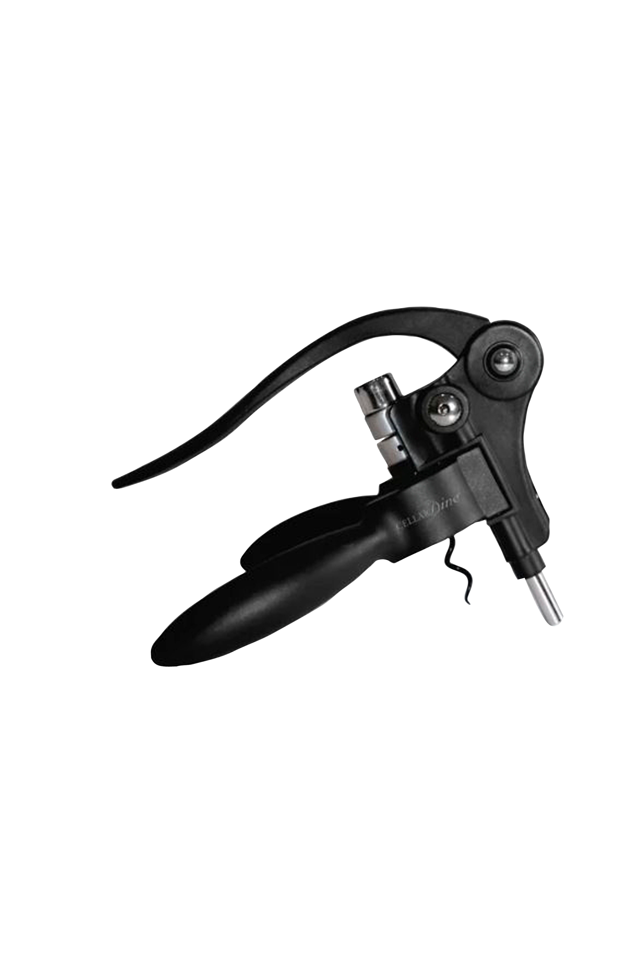 Korketrekker Cellardine av Dexam Deluxe Lever v:3259374