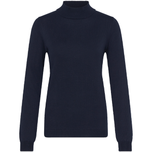 Polohals Ihluls Turtleneck Ls v:9295835 Polohals Ihluls Turtleneck Ls v:9295835