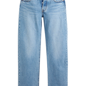 Jeans 501® '90s v:8383282