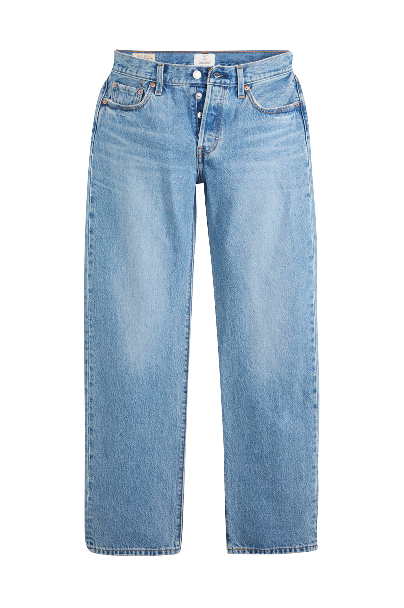 Jeans 501® '90s v:8383282