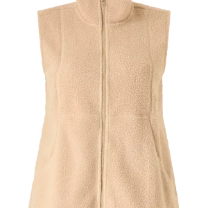 Pilevest aNilla S/L Waistcoat v:8793950