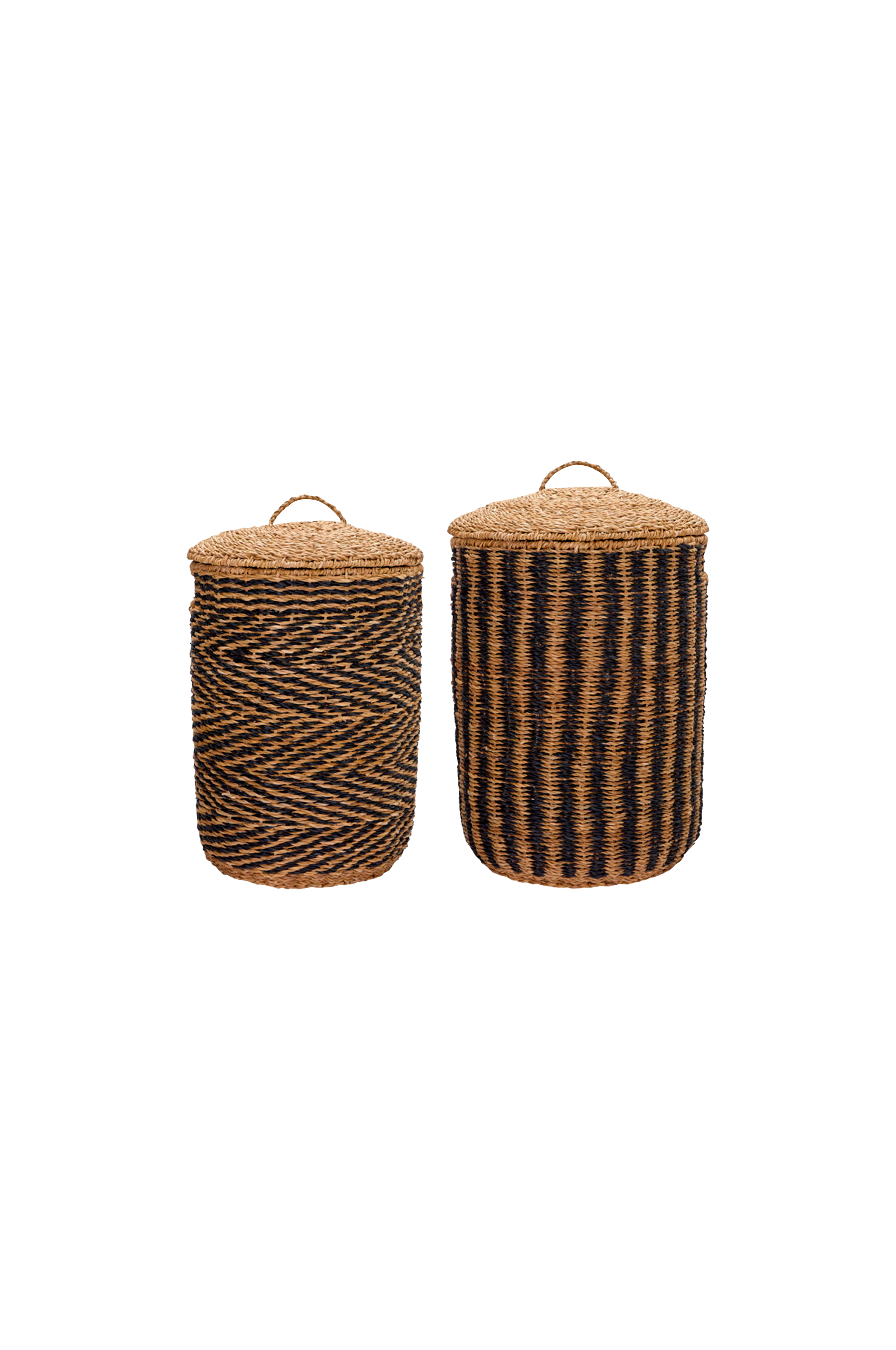Vaskeromskurver, Hdcesto, 62,5 cm 2 v:6726446