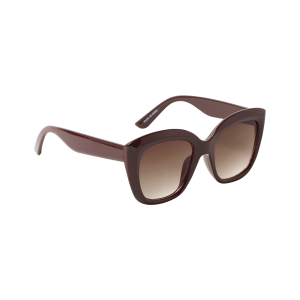 Klassiske Chunky v:857783 Klassiske Chunky v:857783