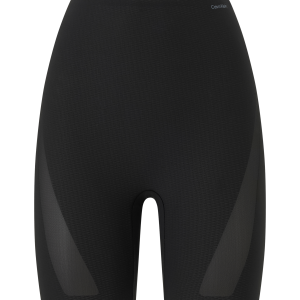 Formende shorts Sculpt Firm Thigh Slimmer v:262411