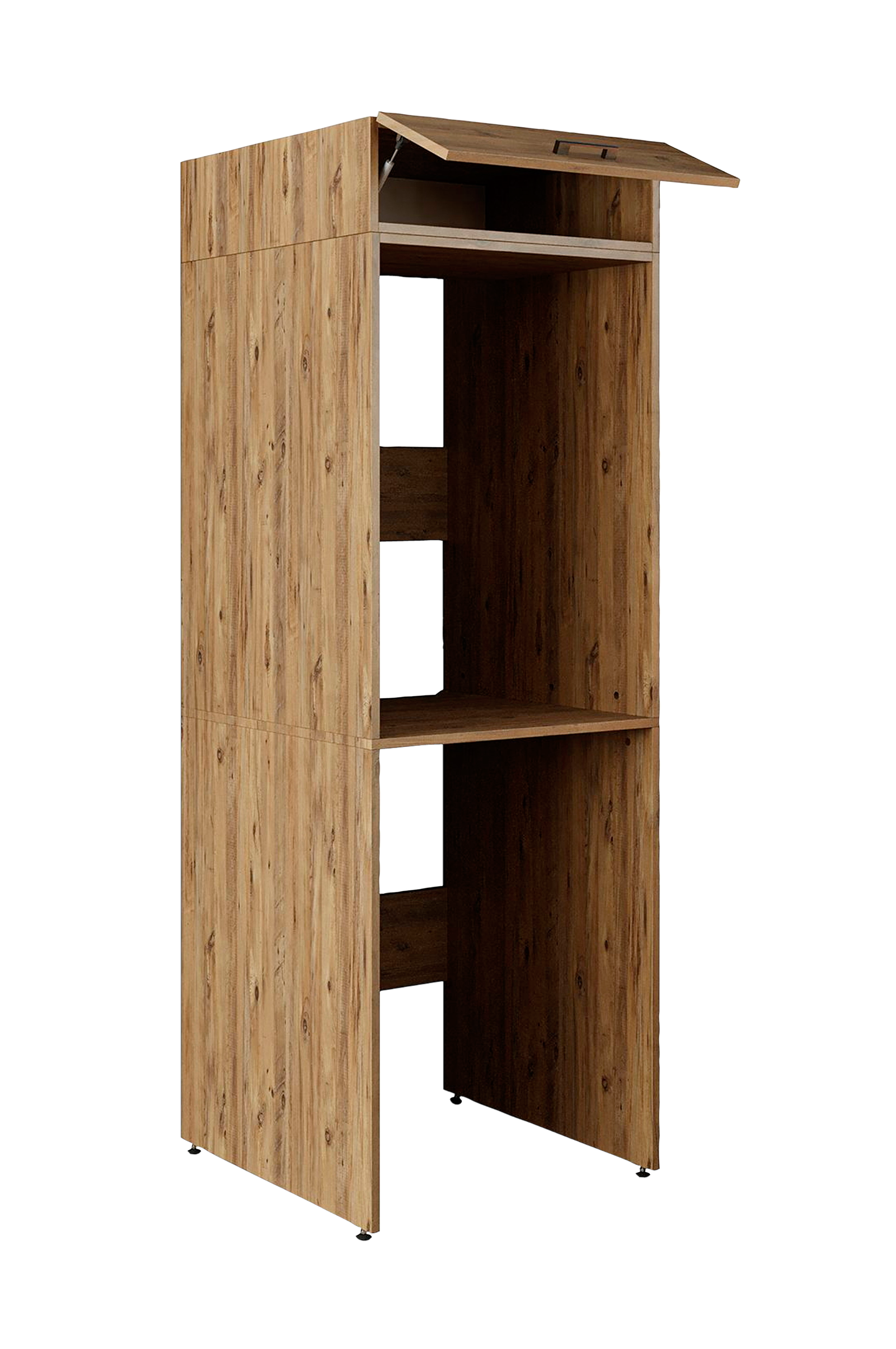 Vaskemaskin v:127057