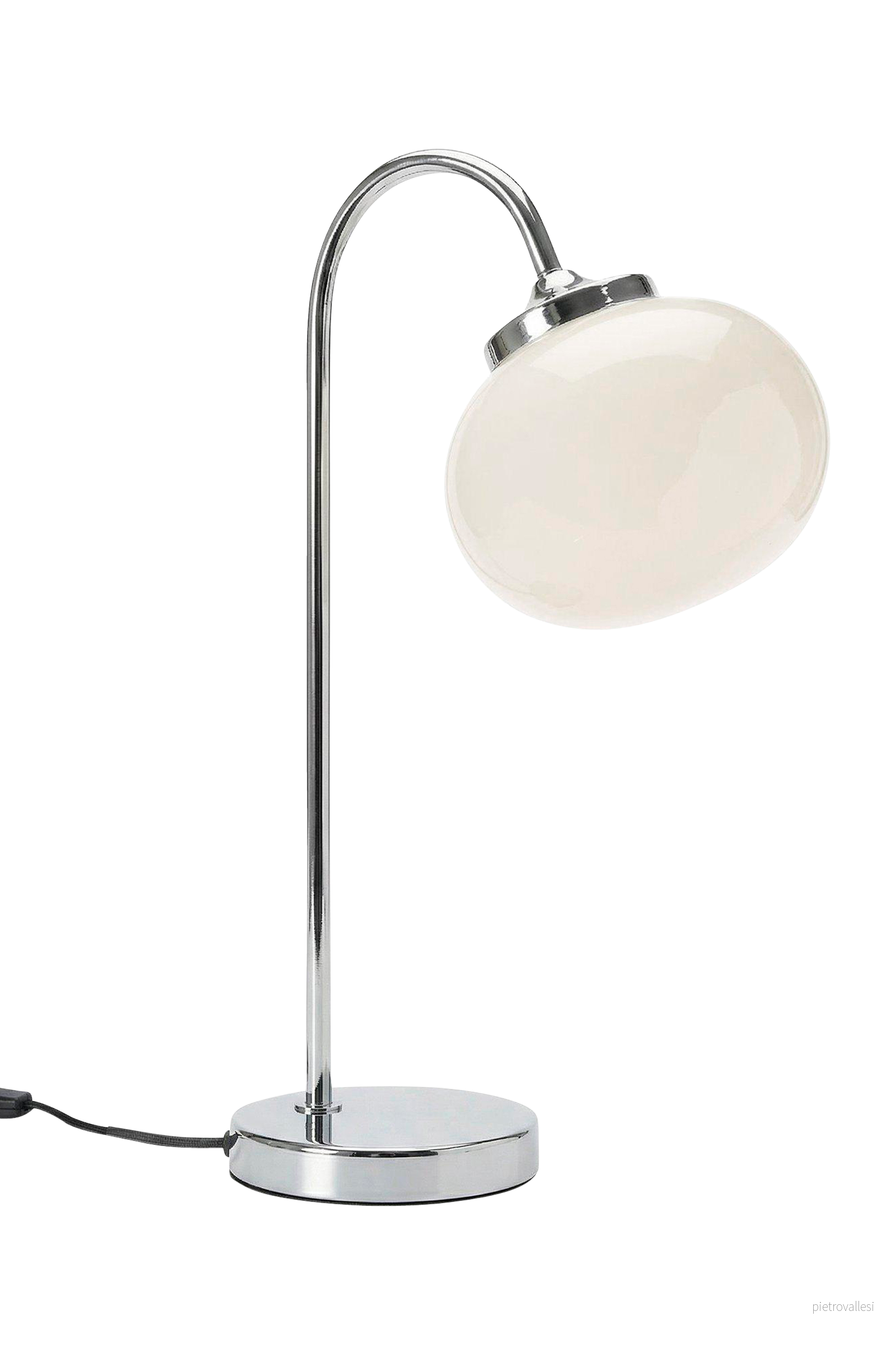 Bordlampe Elsy v:3897143