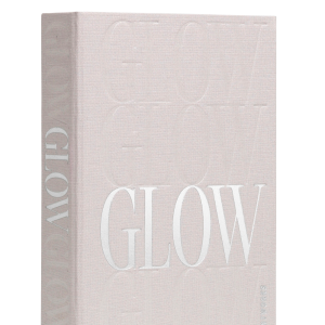 Smykkeskrin Glow v:1950424