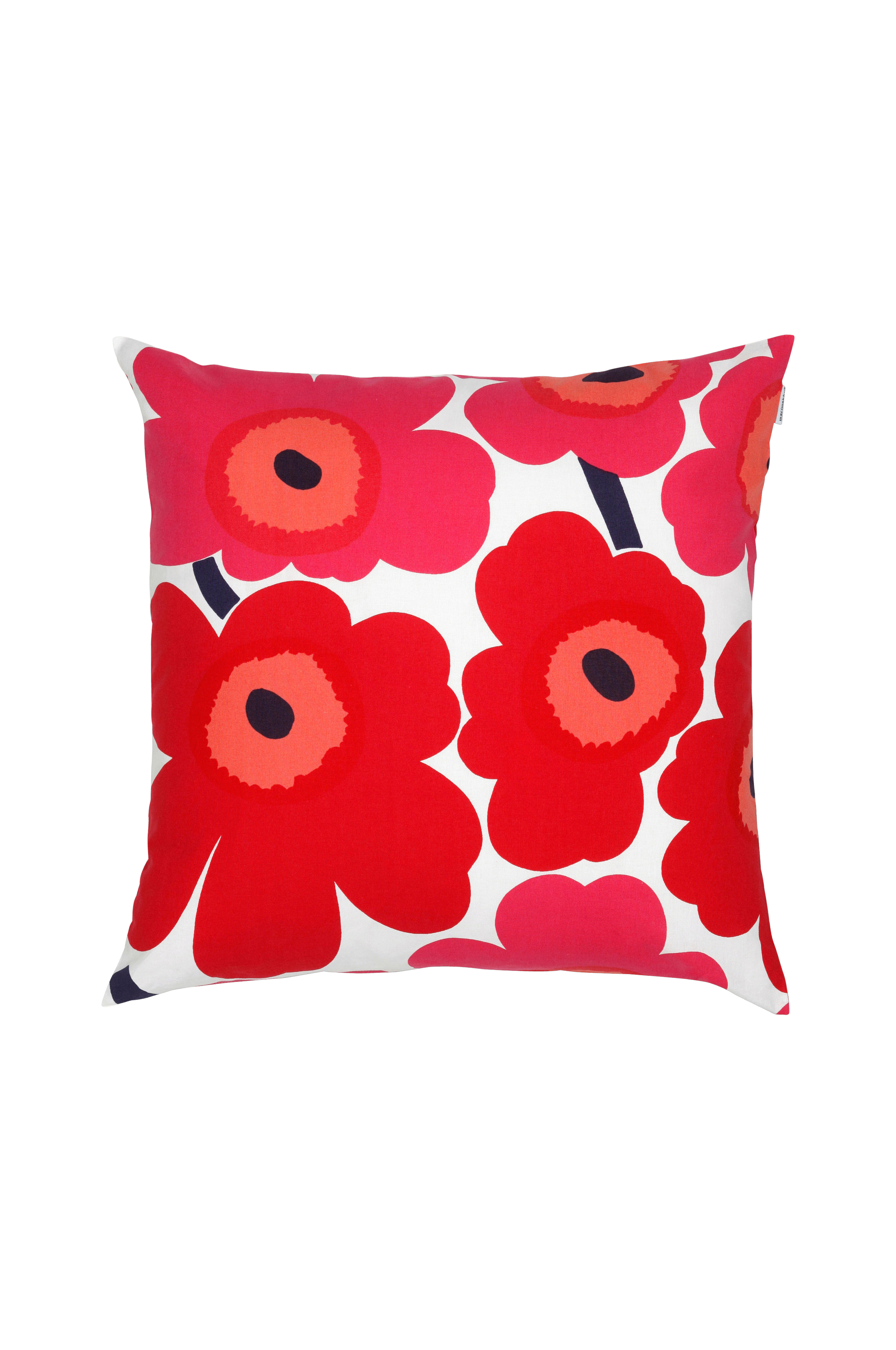Putetrekk Pieni Unikko v:2361860
