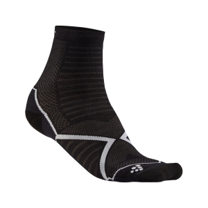 Løpesokker Run Warm Sock v:9581245 Løpesokker Run Warm Sock v:9581245
