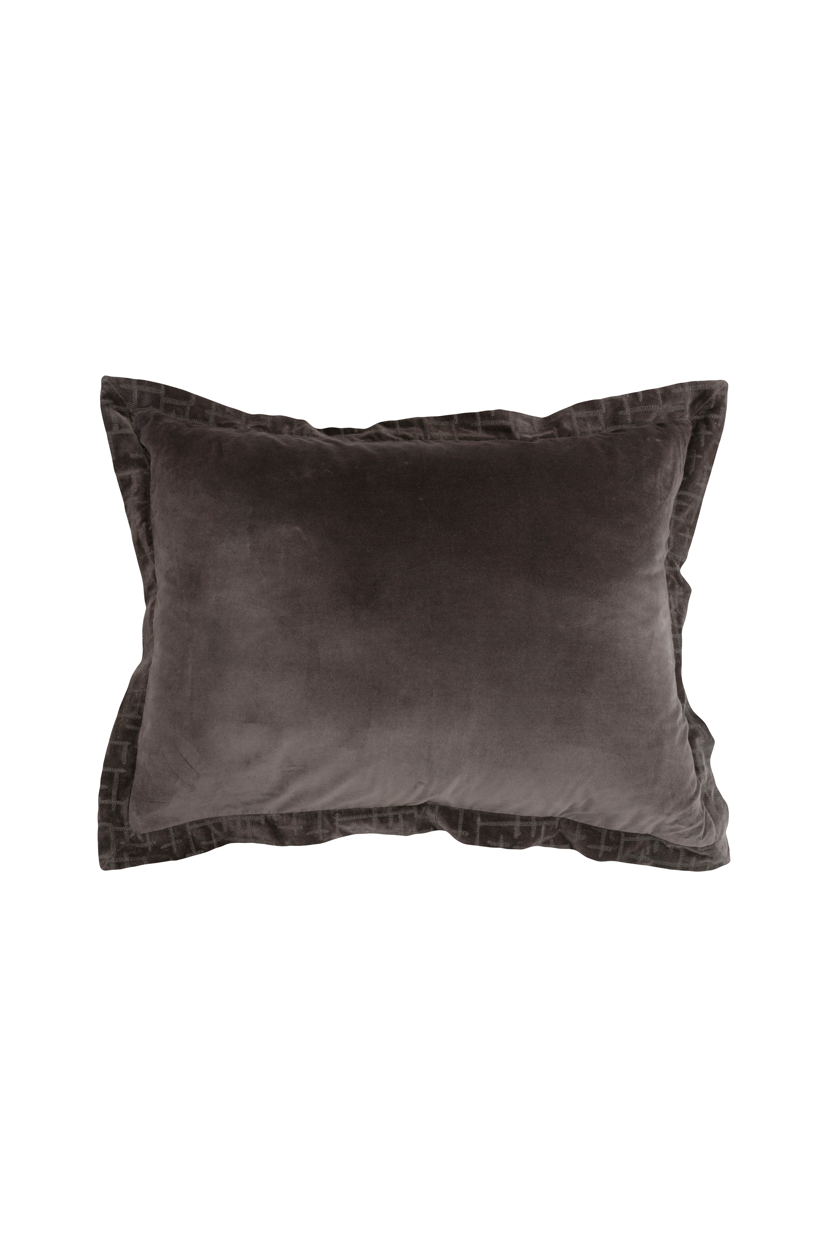Putetrekk Grand Provence v:5015135