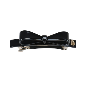 Bow Clip v:7601801