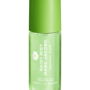 Daisy Hair & Body Mist Tropical Glow 150 Ml v:7072111 Daisy Hair & Body Mist Tropical Glow 150 Ml v:7072111